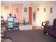 Minto NSW 2566
