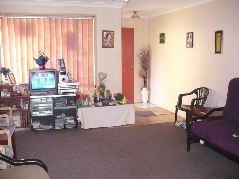 Minto NSW 2566