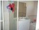 Minto NSW 2566