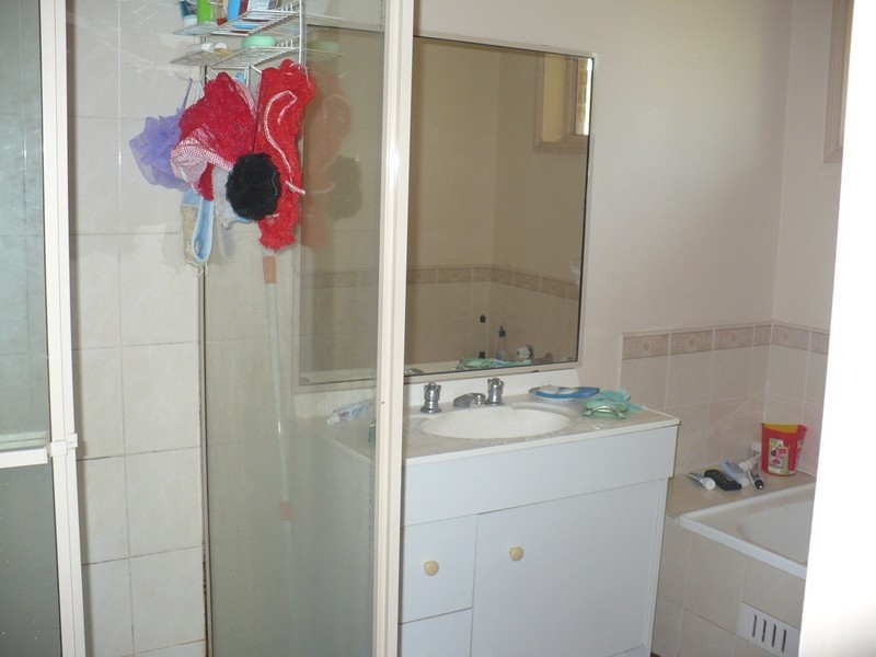 Minto NSW 2566