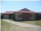 Macquarie Fields NSW 2564