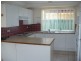Macquarie Fields NSW 2564