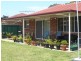 Macquarie Fields NSW 2564