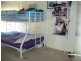 Macquarie Fields NSW 2564