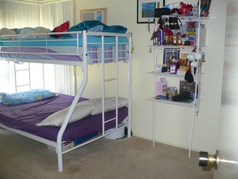 Macquarie Fields NSW 2564