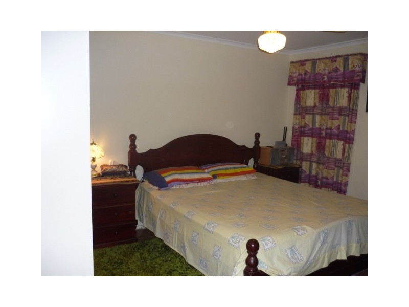 3 Geranium Avenue, Macquarie Fields NSW 2564