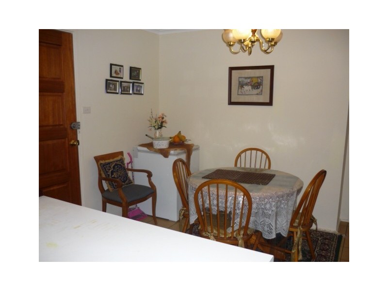 3 Geranium Avenue, Macquarie Fields NSW 2564