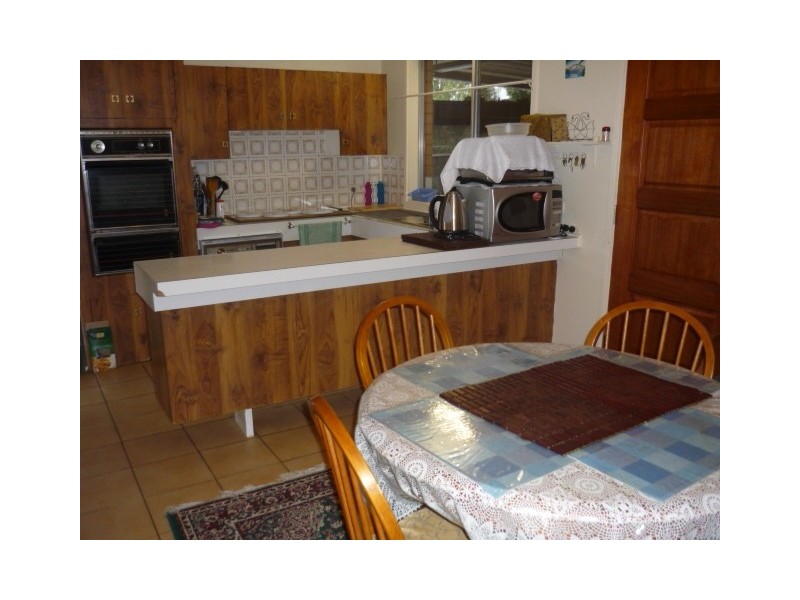 3 Geranium Avenue, Macquarie Fields NSW 2564