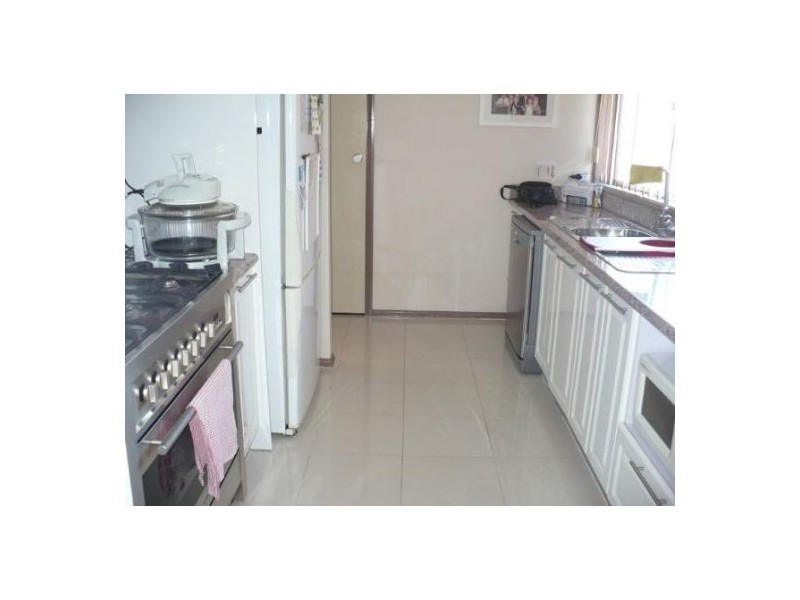 7 Lane Place, Minto NSW 2566