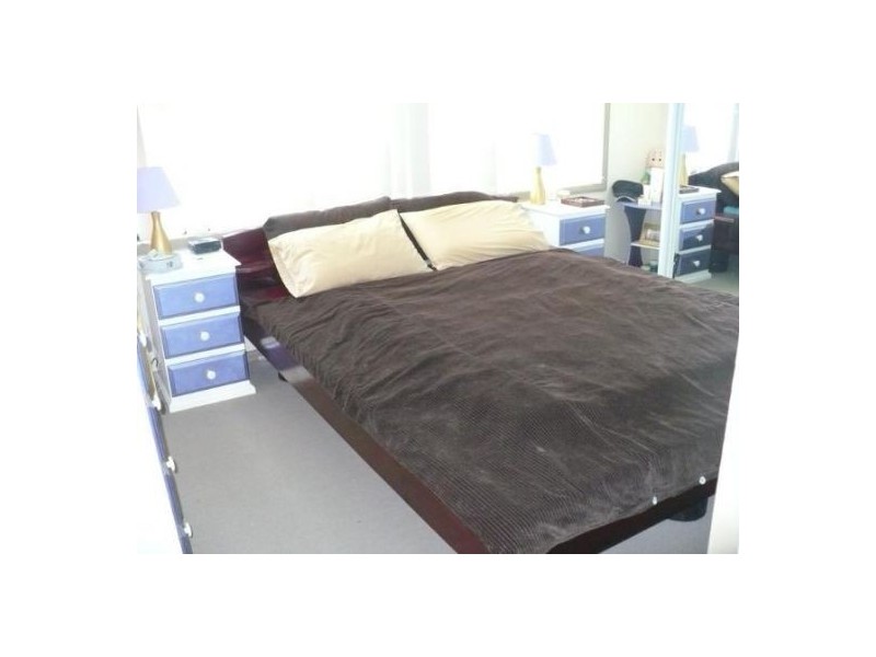 7 Lane Place, Minto NSW 2566