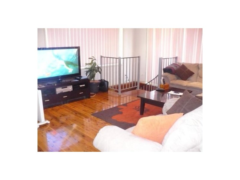 7 Lane Place, Minto NSW 2566