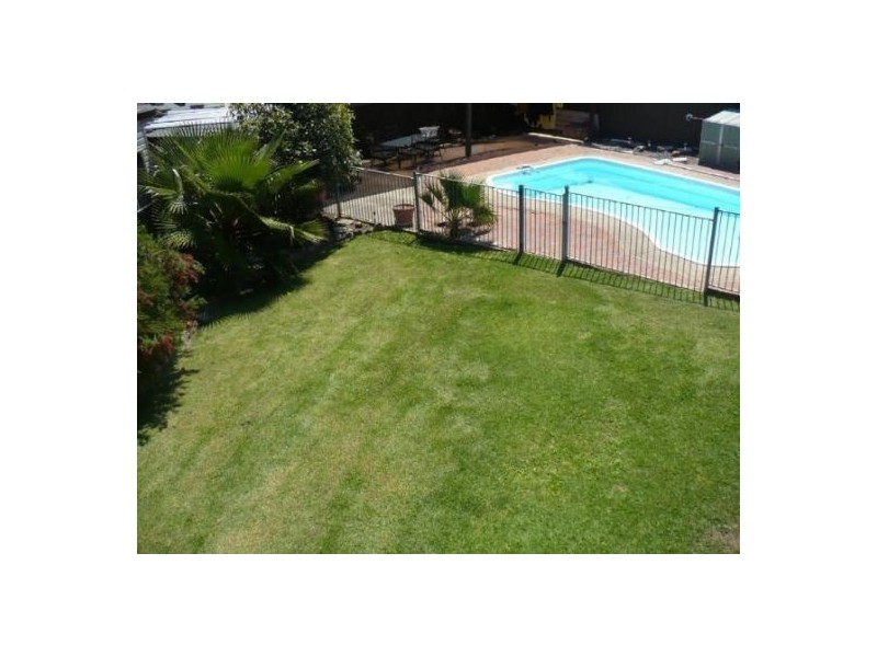 7 Lane Place, Minto NSW 2566