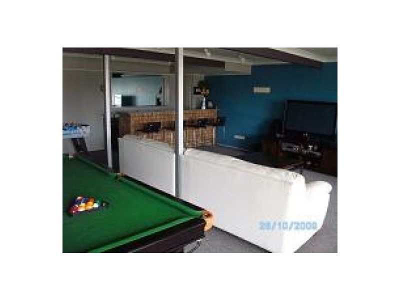 7 Lane Place, Minto NSW 2566