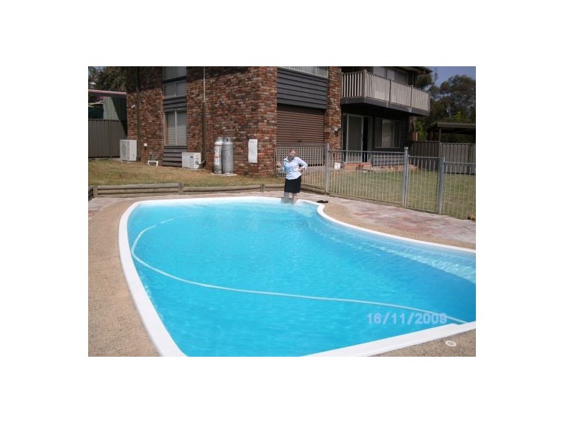 7 Lane Place, Minto NSW 2566