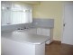 Glenfield NSW 2167