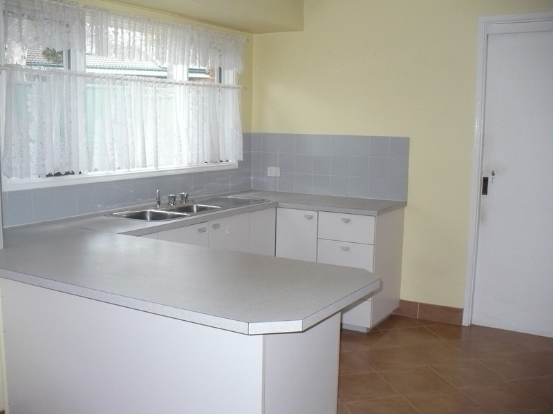 Glenfield NSW 2167