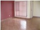 Glenfield NSW 2167