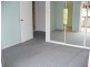 Glenfield NSW 2167