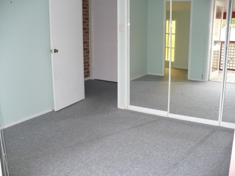 Glenfield NSW 2167