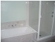 Glenfield NSW 2167