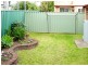 Glenfield NSW 2167