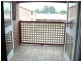 Glenfield NSW 2167
