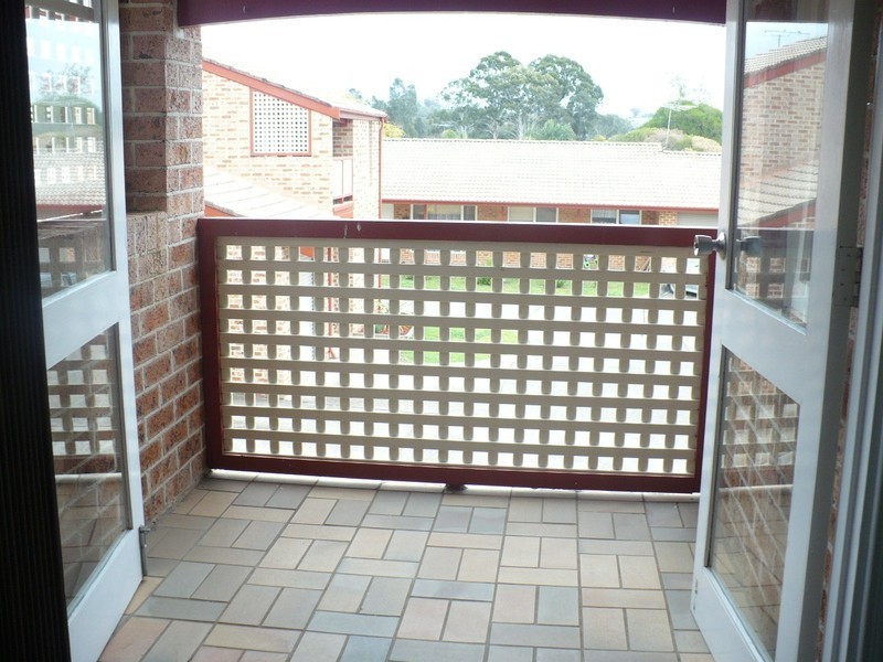 Glenfield NSW 2167