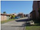 Glenfield NSW 2167