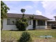 182 Harrow Road, Glenfield NSW 2167