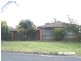 8 Trobriand Crescent, Glenfield NSW 2167