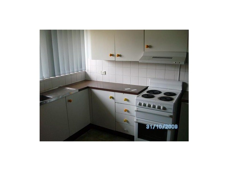 19/15-19 FourthAvenue, Macquarie Fields NSW 2564