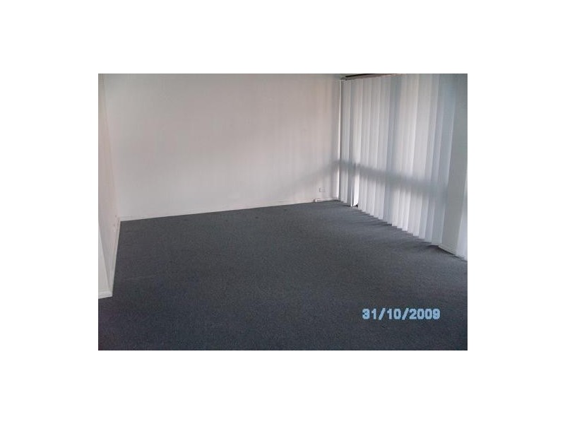 19/15-19 FourthAvenue, Macquarie Fields NSW 2564