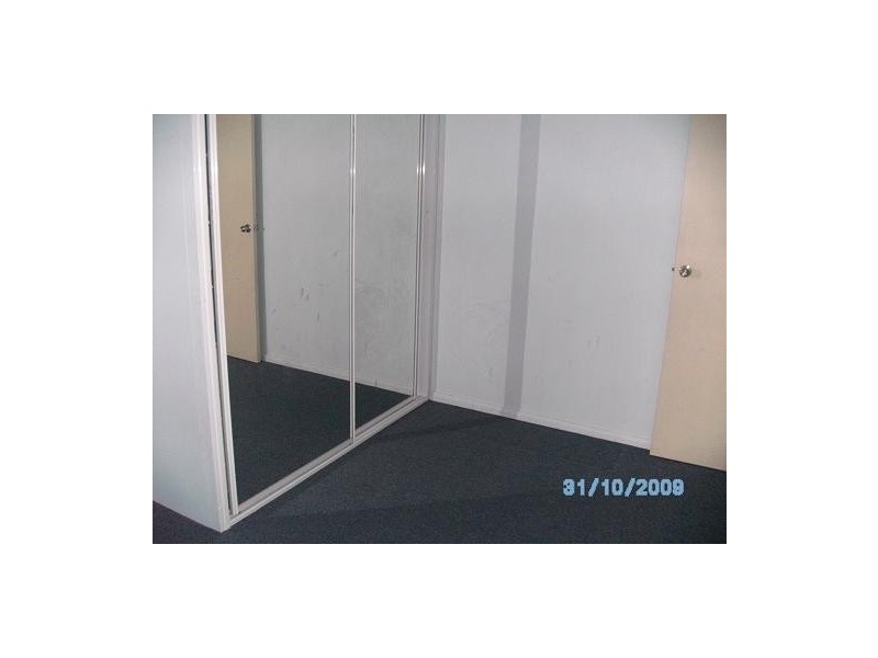 19/15-19 FourthAvenue, Macquarie Fields NSW 2564