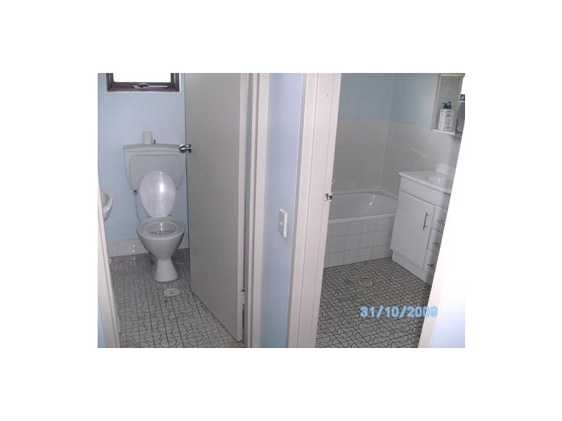 19/15-19 FourthAvenue, Macquarie Fields NSW 2564