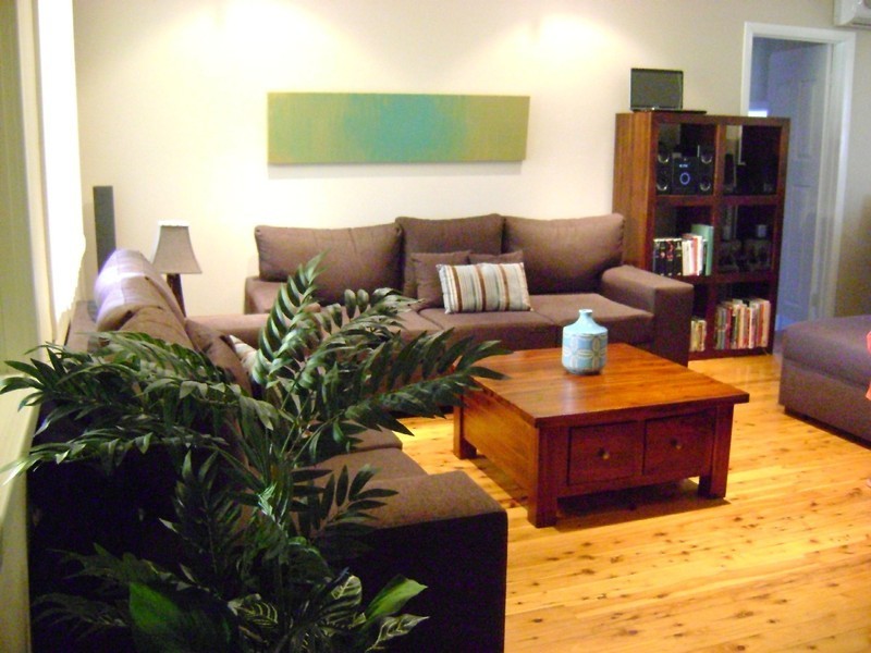 Macquarie Fields NSW 2564