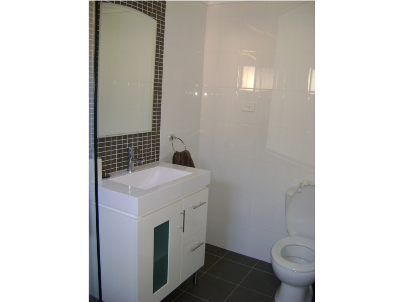 Macquarie Fields NSW 2564