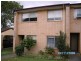 Macquarie Fields NSW 2564