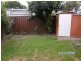 Macquarie Fields NSW 2564