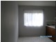 Macquarie Fields NSW 2564