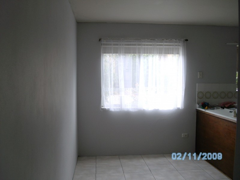 Macquarie Fields NSW 2564