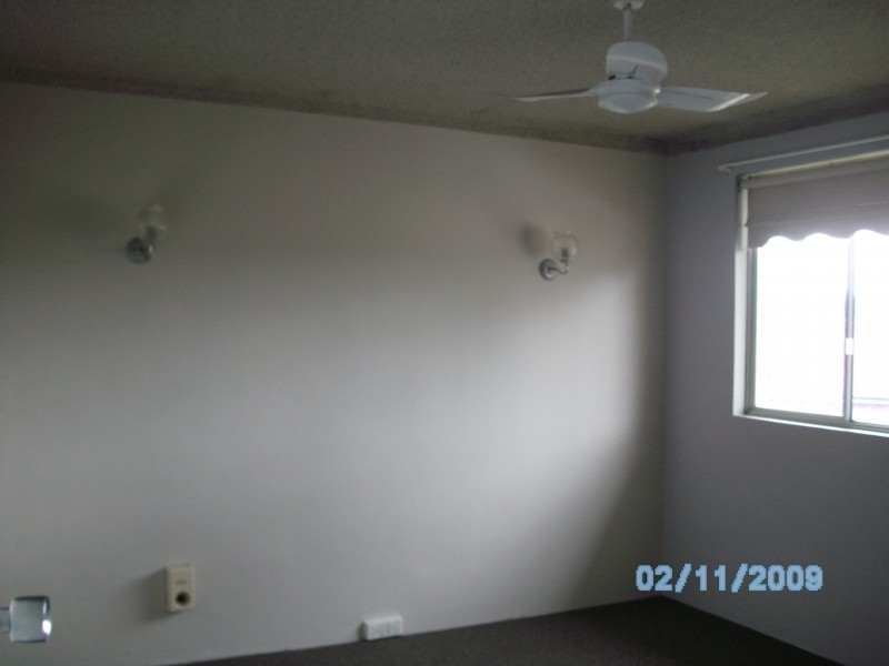 Macquarie Fields NSW 2564