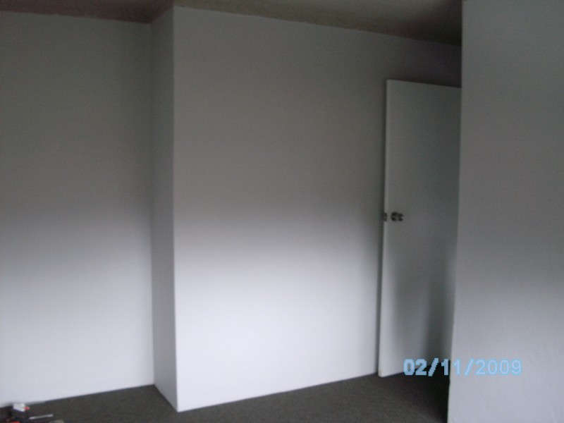 Macquarie Fields NSW 2564