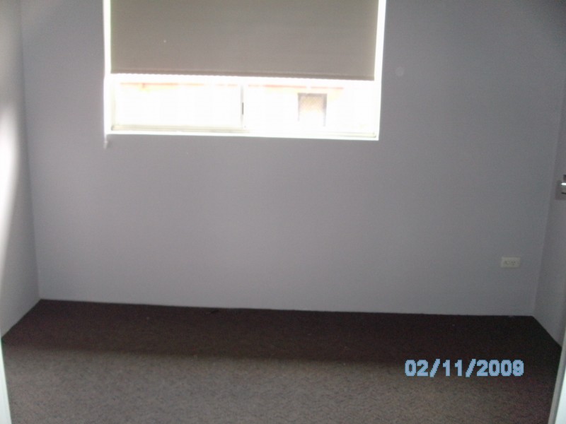 Macquarie Fields NSW 2564