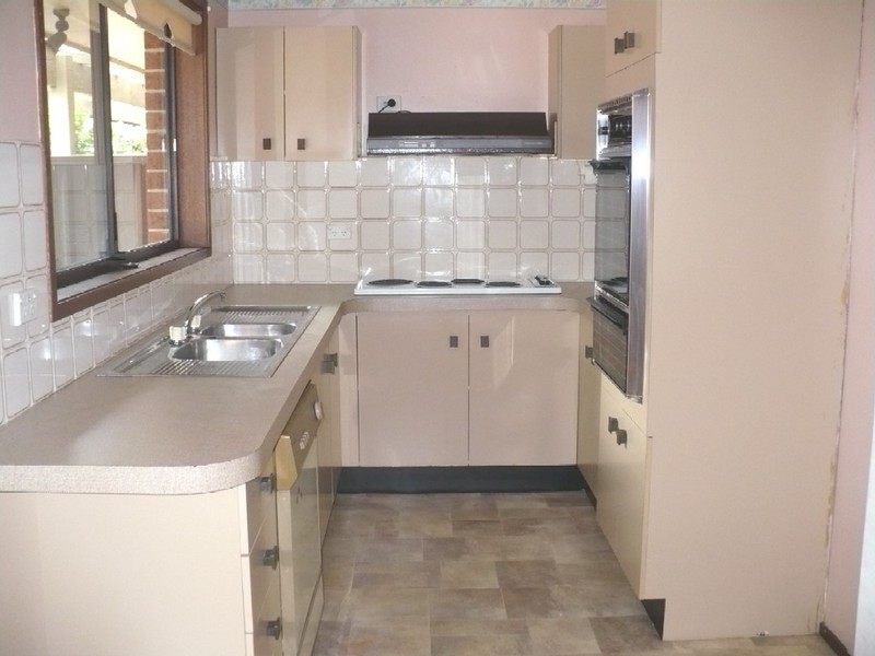 Macquarie Fields NSW 2564