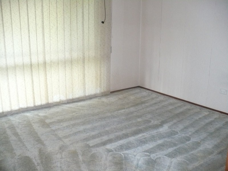 Macquarie Fields NSW 2564