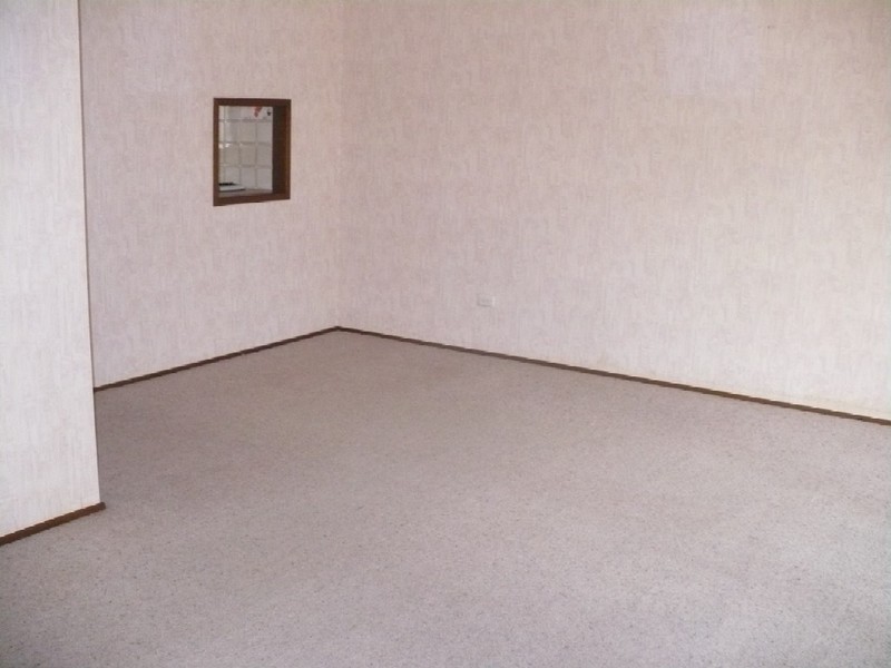 Macquarie Fields NSW 2564