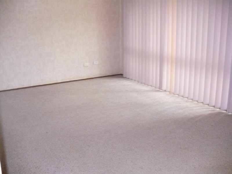 Macquarie Fields NSW 2564