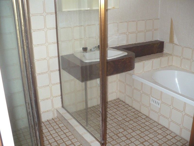 Macquarie Fields NSW 2564