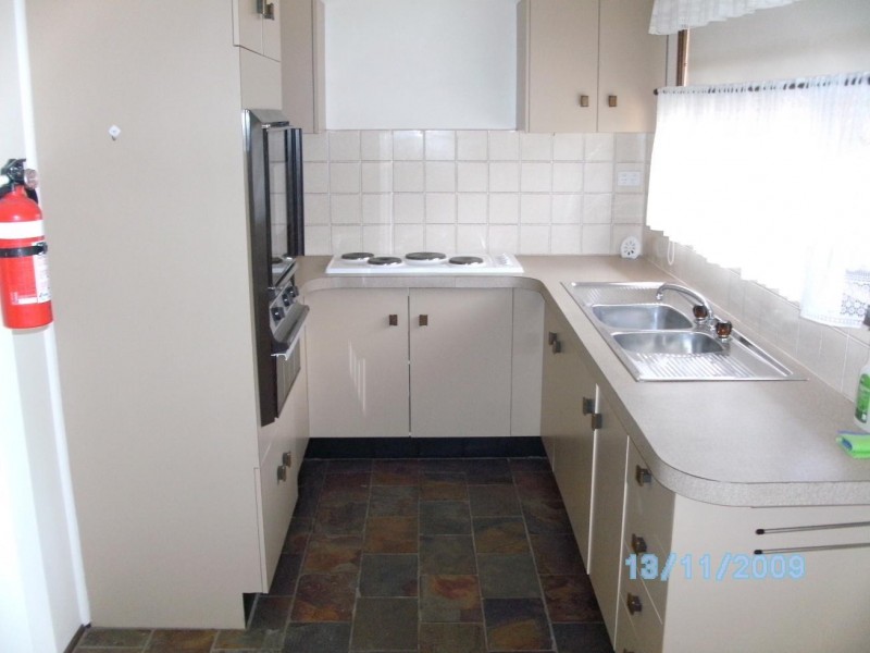 49/27 Waratah Crescent, Macquarie Fields NSW 2564