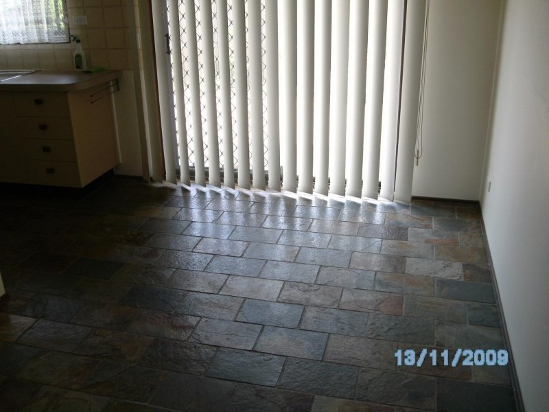 49/27 Waratah Crescent, Macquarie Fields NSW 2564